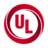 Logo Consumer Testing Laboratories, Inc.