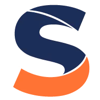 Logo Synetek Solutions LLC