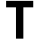 Logo TOKYO BASE Co., Ltd.