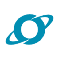Logo Knosys Ltd.