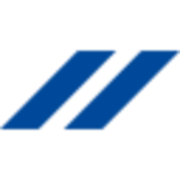 Logo Rhenus Logistics SA (Poland)