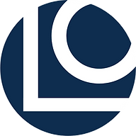 Logo Liga Edutech Pvt Ltd.