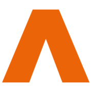Logo ANECT AS (Slovakia)