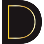 Logo DiMarco Group