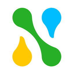 Logo Trialog Clinical Trials Ltd.