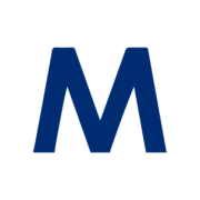 Logo MW.FEP SpA