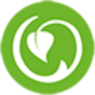 Logo Hybricon AB
