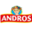 Logo Andros SNC