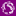 Logo School of Engineering, Tohoku University