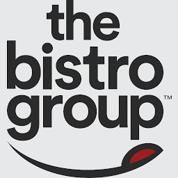 Logo The Bistro Group