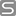 Logo Socionext America, Inc.
