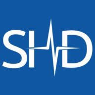 Logo SHD Management LLC