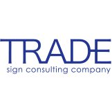 Logo Trade Corp.