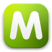 Logo Money Man Ltd.