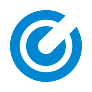 Logo User Local, Inc.