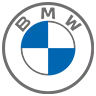 Logo BMW Austria Bank GmbH