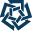 Logo American University In Cairo School of Business