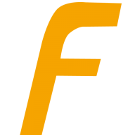 Logo Finepart Sweden AB
