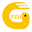 Logo Reign Resources Corp.