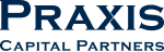 Logo Praxis Capital Partners Co. Ltd.