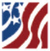 Logo AmeriNational Community Services LLC