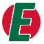 Logo Europris ASA