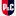 Logo Bartel GmbH & Co. KG