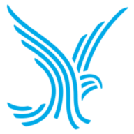Logo Enverra Partners LLC