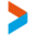 Logo Crédit Immobilier & Hôtelier SA (Broker)