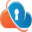 Logo dinCloud, Inc.