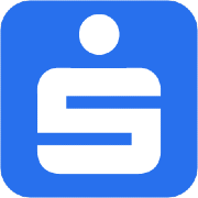Logo Investicní spolecnost Ceské sporitelny as YOU INVEST active-OP