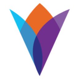 Logo Kezar Life Sciences, Inc.