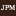 Logo JPMorgan Asset Management Real Estate SAS