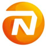 Logo NN Životná poistovna AS