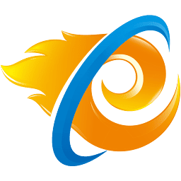 Logo Hubei Century Network Technology Inc.