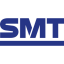 Logo SMT AFRICA SA