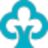 Logo Avain Säästöpankki