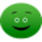 Logo BNP Paribas Personal Finance SA (Portugal Branch)