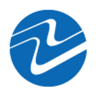 Logo Goldtek Technology Co., Ltd.