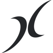 Logo Smart Equity
