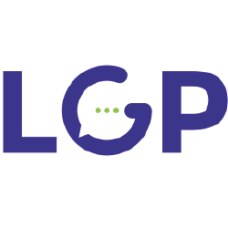Logo Communication LGP, Inc.