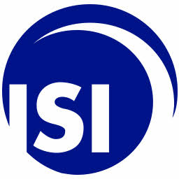 Logo Impact Selector, Inc.