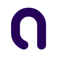 Logo Alma Advertising LLC