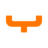 Logo Shenzhen YUTO Packaging Technology Co., Ltd.