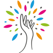 Logo Fondation Arc en Ciel