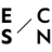 Logo Es-Con Asset Management Ltd.