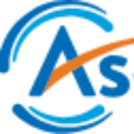 Logo Ascentage Pharma Group International Co., Ltd.