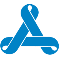 Logo Share India Securities Ltd.