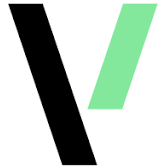 Logo Vivebiotech SL