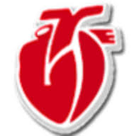Logo Trinity Heart Foundation Pvt Ltd.